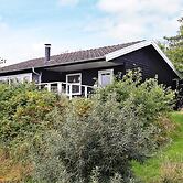 Seaside Escape With Views - By Traum Ferienwohnungen