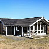 Tranquil Retreat in Klitmoller - By Traum Ferienwohnungen