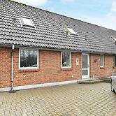 Tranquil Haven in Ansager - By Traum Ferienwohnungen