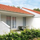 Marina Retreat in Aero - By Traum Ferienwohnungen