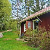 6 Person Holiday Home in Asarp-by Traum