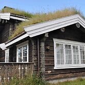 Holiday Home in FÃ¥vang