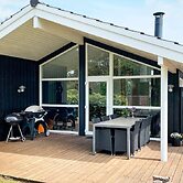 Spacious Family Retreat - By Traum Ferienwohnungen