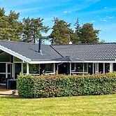 Spacious Family Retreat - By Traum Ferienwohnungen