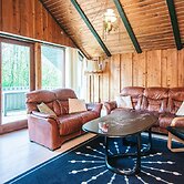 7 Person Holiday Home in Toftlund-by Traum