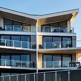 Holiday Home in Wendtorf