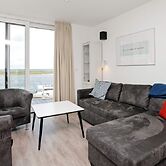 Holiday Home in Wendtorf