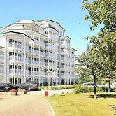 Holiday Home in GroÃŸenbrode