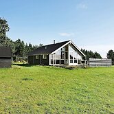 Cozy Retreat With Spa - By Traum Ferienwohnungen