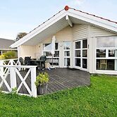 Holiday Home in Gelting