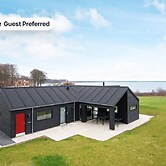 Seaside Luxury Retreat - By Traum Ferienwohnungen