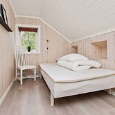 Holiday Home in Valldal