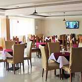 Antonio's Guest House Bungoma