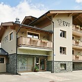 EVI APARTMENTS via we rent