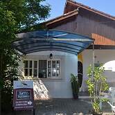 Pousada Recanto da Praia