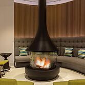 Hilton Garden Inn Boston Brookline, MA