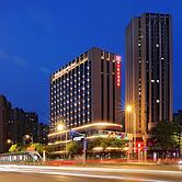 Hilton Garden Inn Changzhou Xinbei