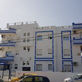 Résidence Ben Houria