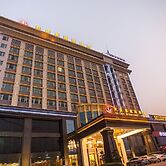 Kelly Wah International Hotel
