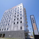 Super Hotel Mitazono Sendai Airport