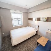 Super Hotel Mitazono Sendai Airport