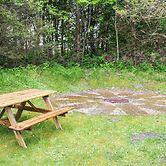 4 Star Holiday Home in Fjerritslev