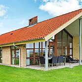4 Star Holiday Home in Egernsund