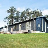 7 Person Holiday Home in Nykobing Sj