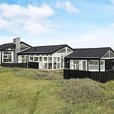 Luxury Beachfront Retreat - By Traum Ferienwohnungen