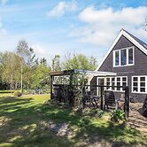 6 Person Holiday Home in Hals-by Traum