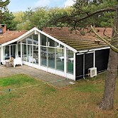 Luxury Beach Retreat - By Traum Ferienwohnungen