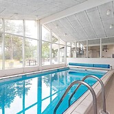 16 Person Holiday Home in Humble