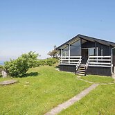 4 Star Holiday Home in Struer