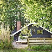 Cozy Retreat in Arrild - By Traum Ferienwohnungen