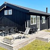 8 Person Holiday Home in Broager-by Traum