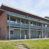 6 Person Holiday Home in Allinge