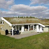 Luxury Pool Villa Retreat - By Traum Ferienwohnungen