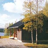 6 Person Holiday Home in Nordli-by Traum