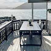 Holiday Home in Selje