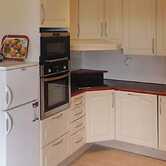 7 Person Holiday Home in Breivikbotn