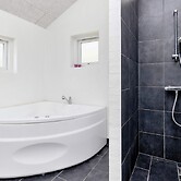 Luxury Retreat Tranum Strand - By Traum Ferienwohnungen