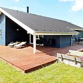 Luxury Retreat Tranum Strand - By Traum Ferienwohnungen