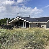 Luxury Spa Retreat in Vejers - By Traum Ferienwohnungen