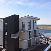 Holiday Home in Wendtorf