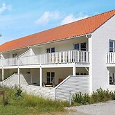 Modern Retreat in Gl. Skagen - By Traum Ferienwohnungen
