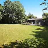 5 Person Holiday Home in Vejby-by Traum