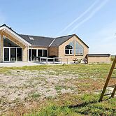 Luxury Retreat With Pool - By Traum Ferienwohnungen