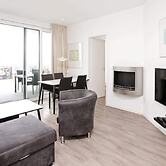 Holiday Home in Wendtorf
