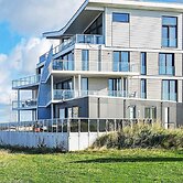 Holiday Home in Wendtorf