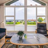 4 Person Holiday Home in Saeby